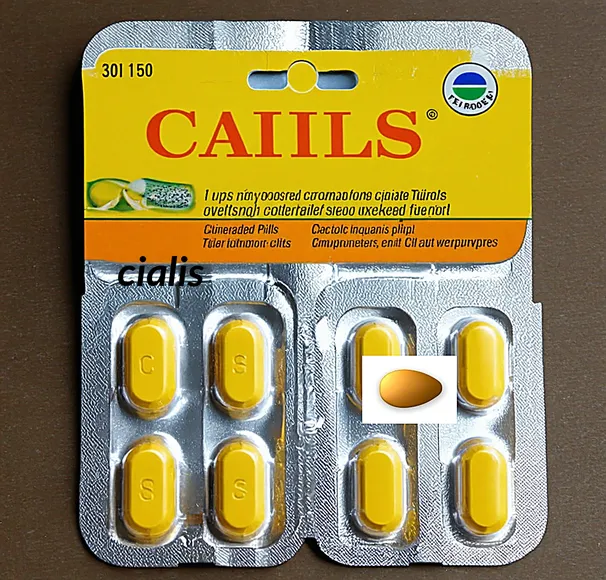 Acquistare cialis originale senza ricetta